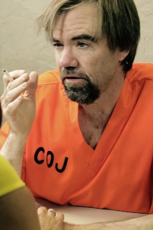 James E. Meyer image