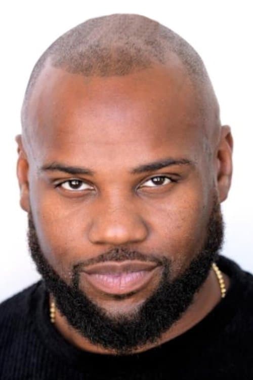 James Earl image