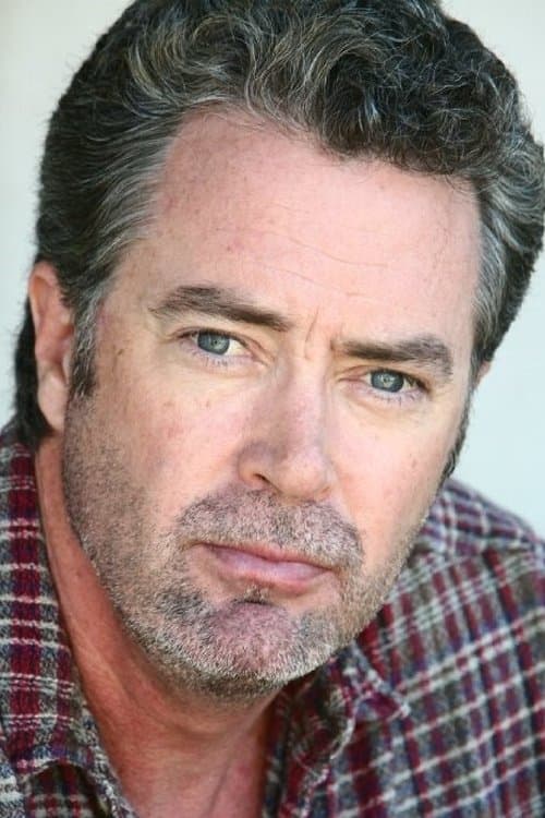 James Edson image