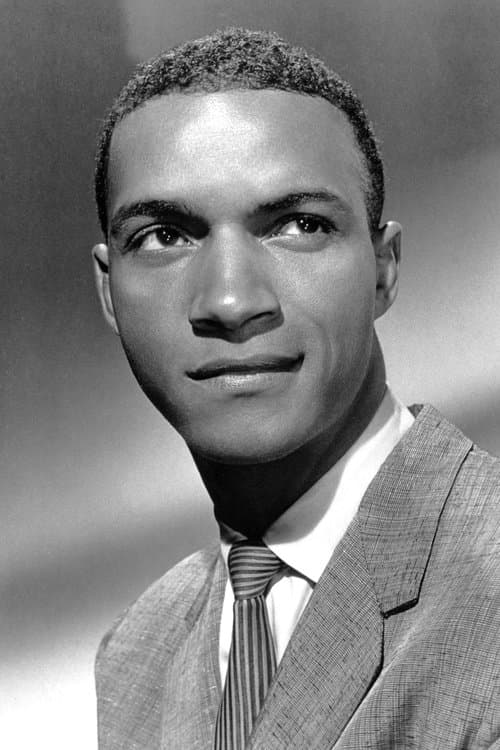 James Edwards image