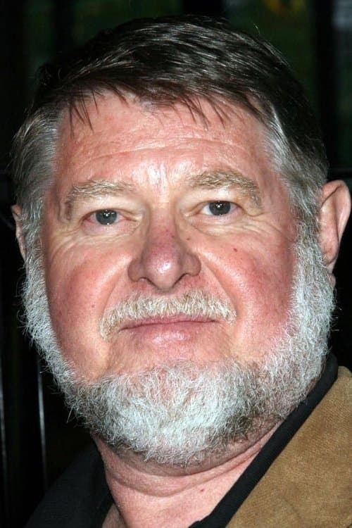 James Fargo image