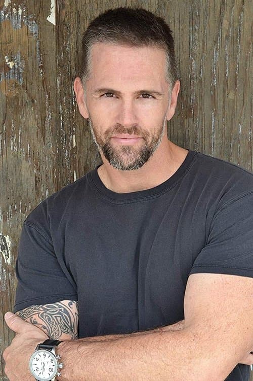 James Ferris image