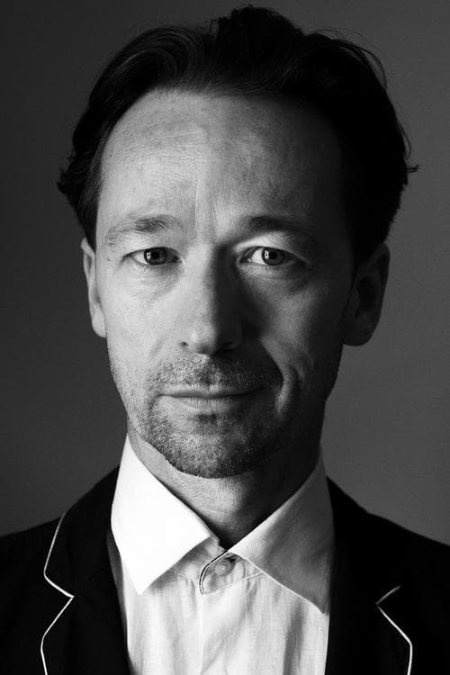 James Flynn image
