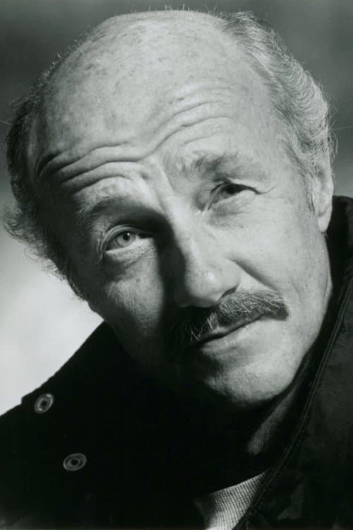 James Garrett image