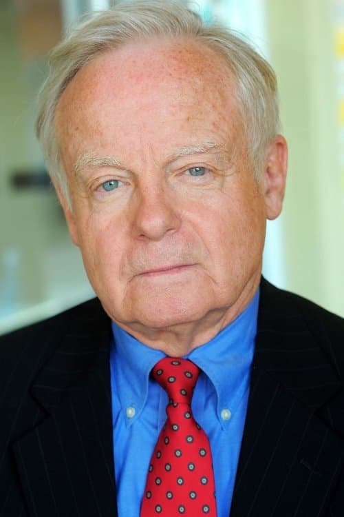 James Gleason image