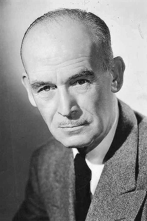James Gleason image