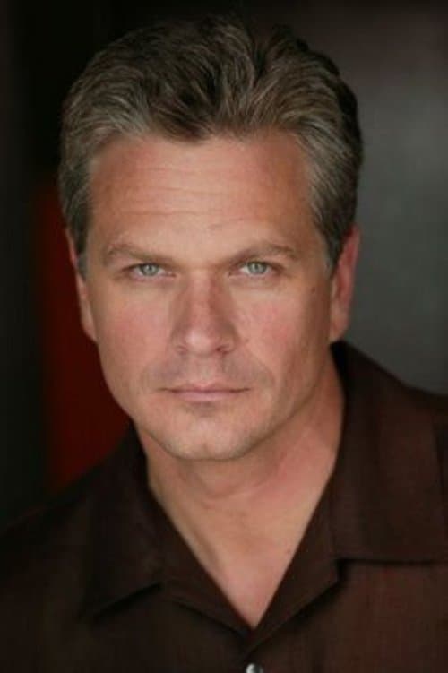 James Goodwin image