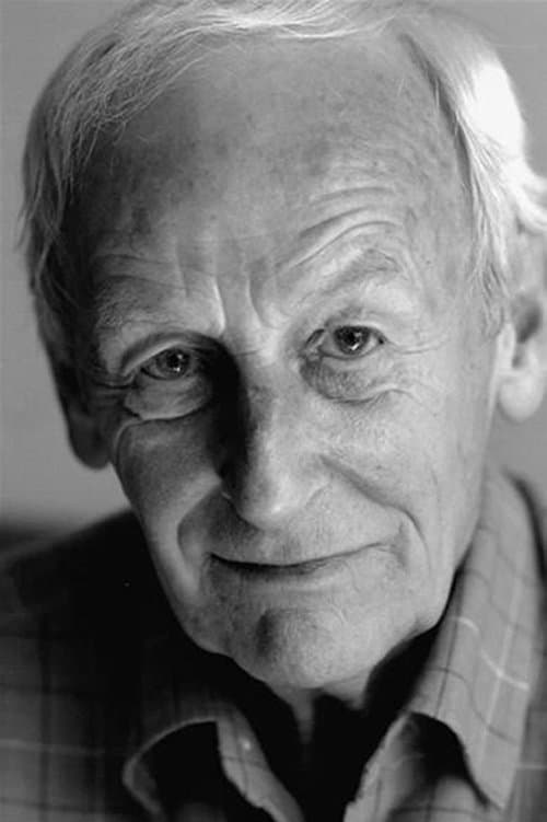 James Greene image