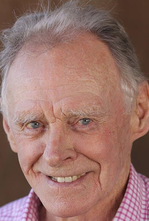 James Greene image