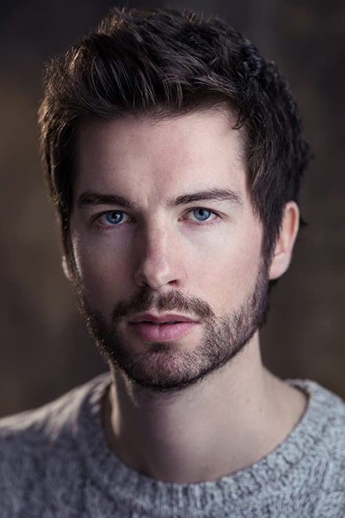 James Henri-Thomas image
