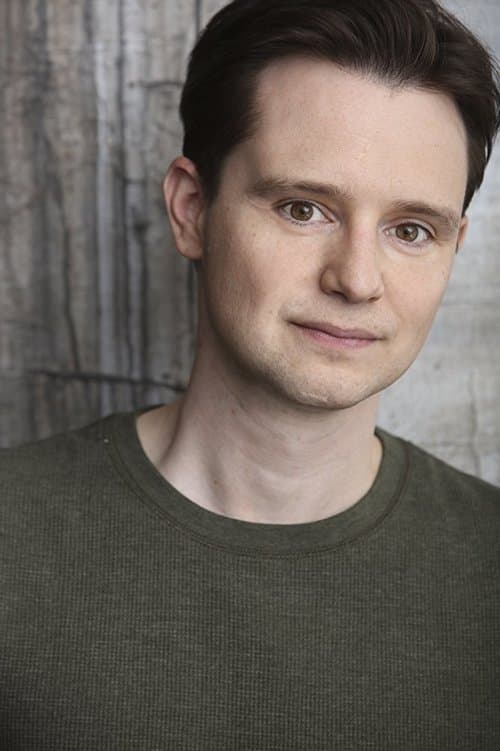 James Immekus image