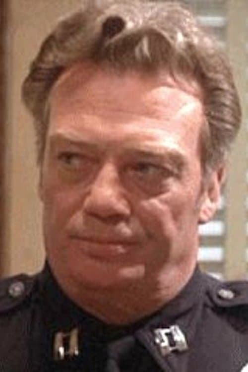 James Jeter image