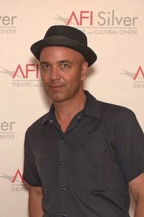 Photo of James June Schneider