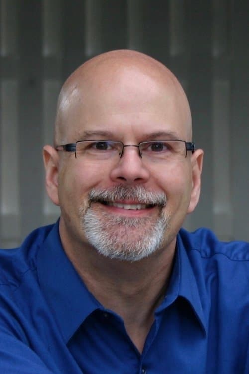 James K. Fulater image