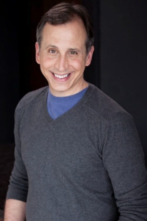 James Kall image