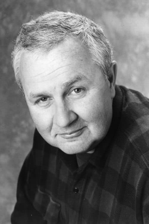 James Keane image