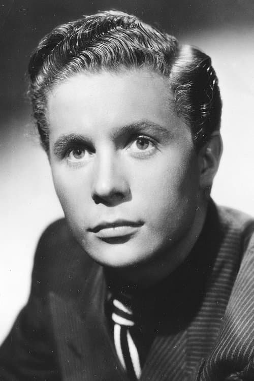 James Kenney image