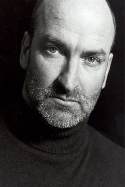 James Kidnie image