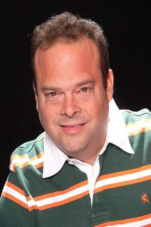 James Killebrew image