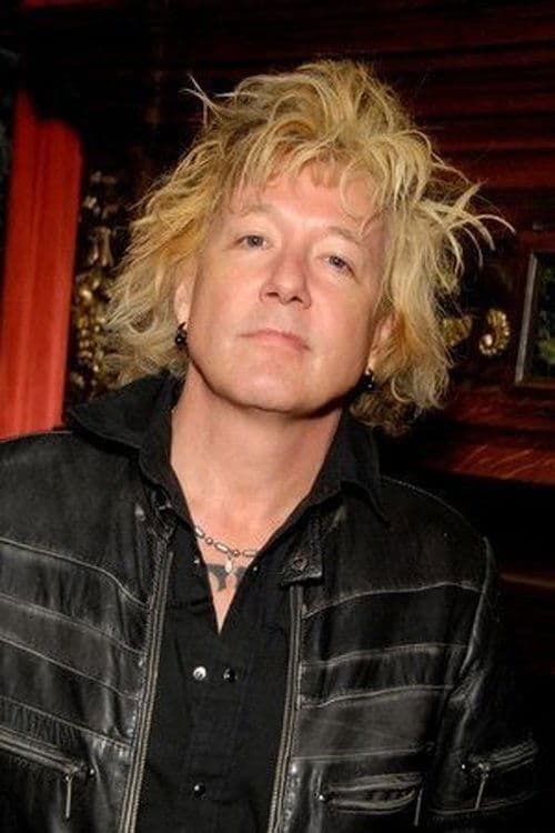 James Kottak image