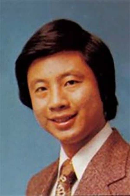 James Lai Wing-Keung image