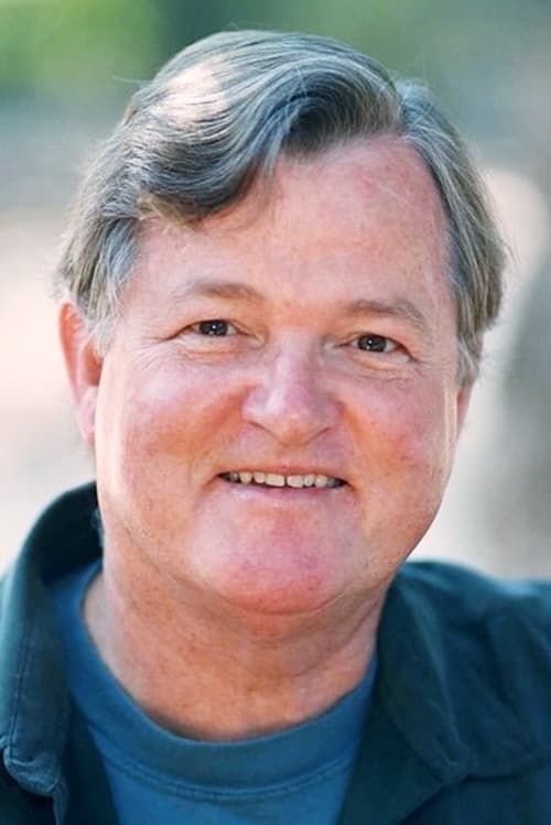 James Lashly image
