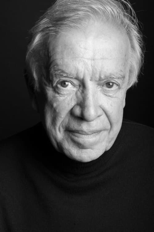 James Laurenson image