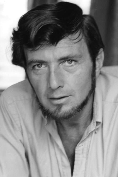 James Leo Herlihy image