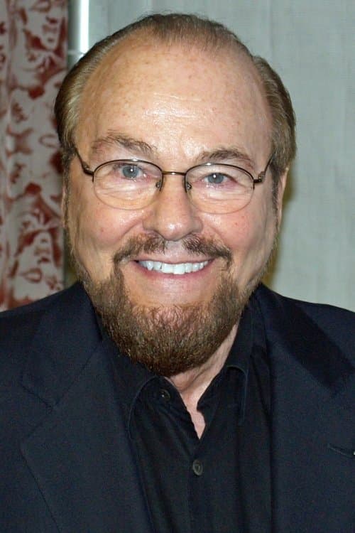 James Lipton image