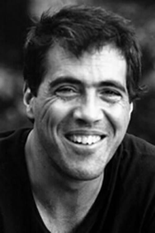 James Lyons image