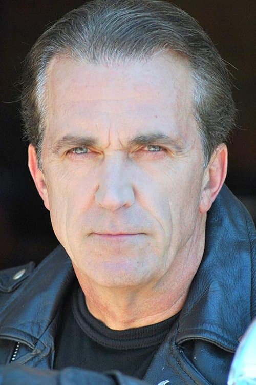 James M. Myers image