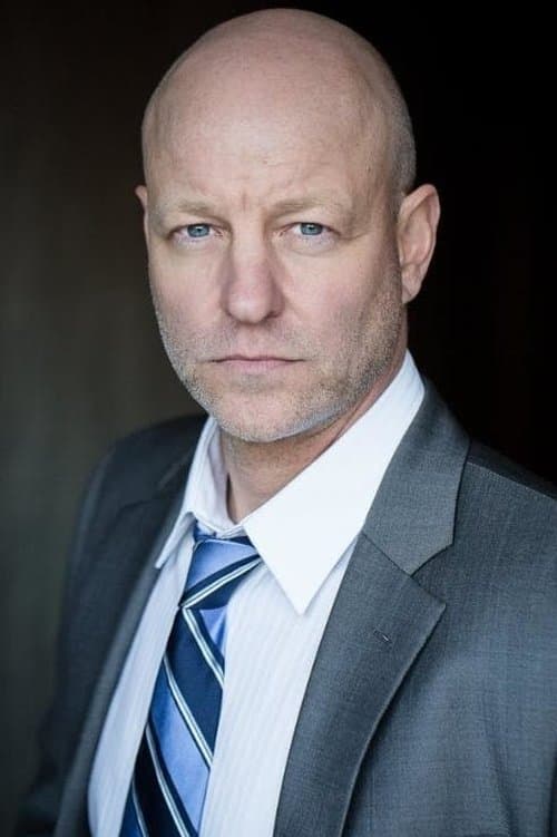 James MacDonald image