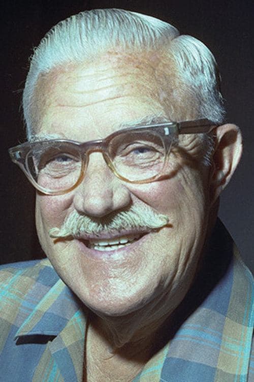 James MacDonald image