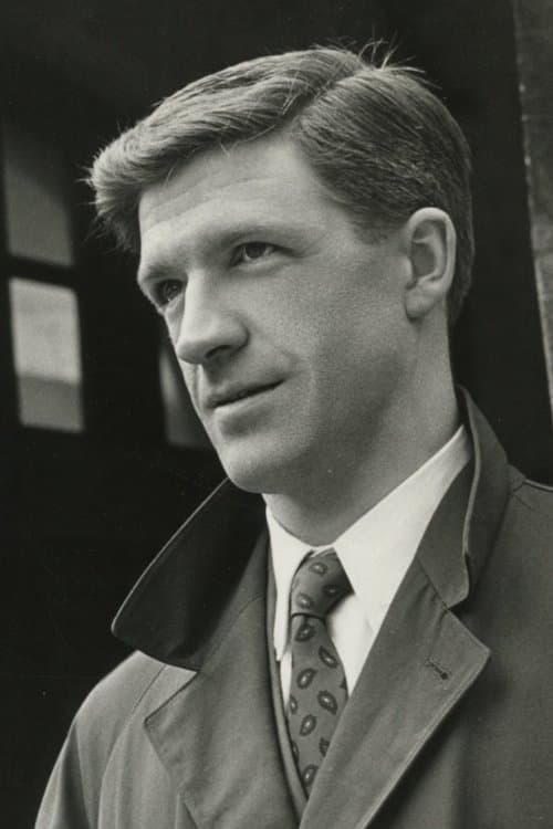 James Maxwell image
