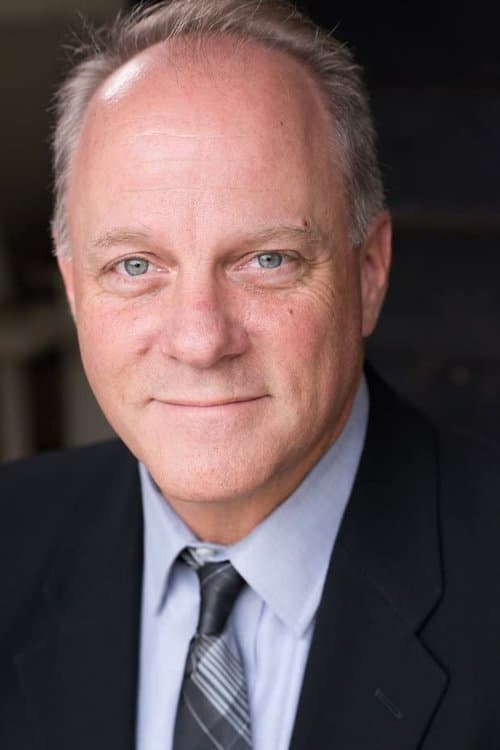 James McCauley image