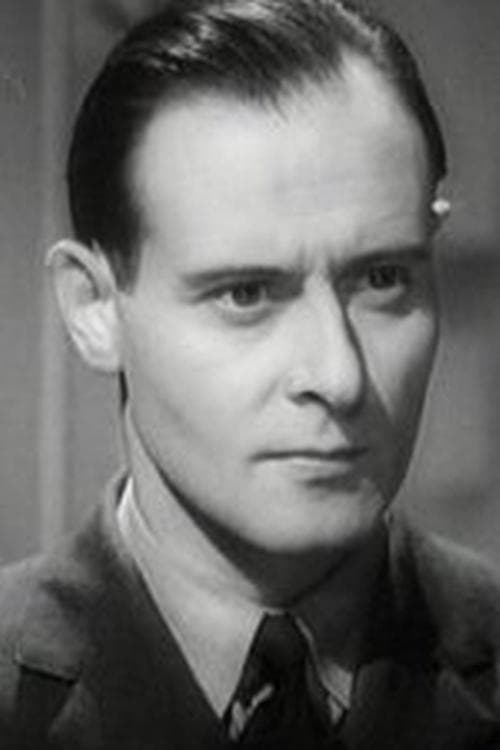 James McKechnie image