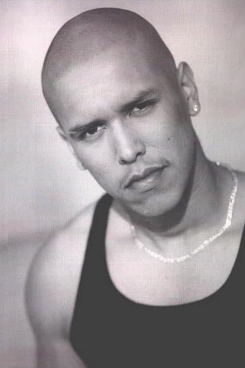 James Molina image