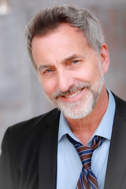 James Murray image