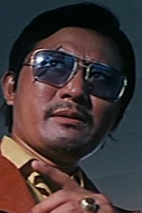 James Nam Seok-Hoon image
