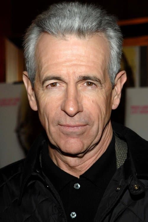 James Naughton image
