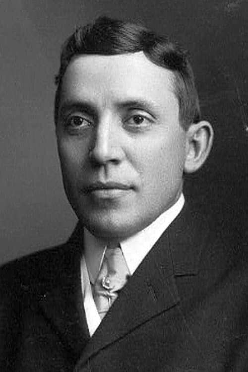 James Neill image