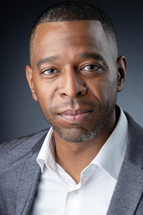 James Nichols II image