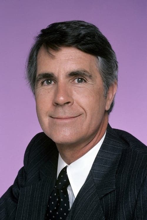James Noble image