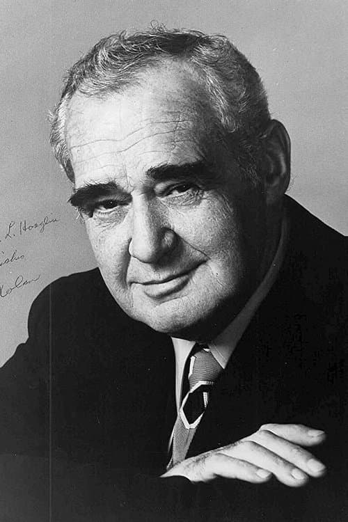 James Nolan image