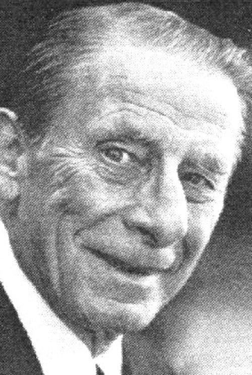 James Nusser image