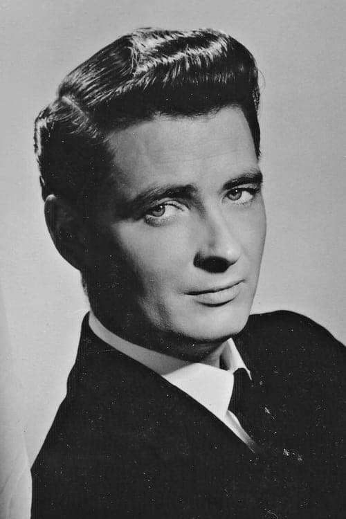 James O'Hara image