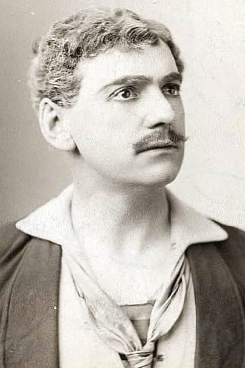 James O'Neill image