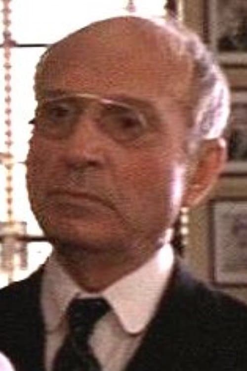 James O'Rear image