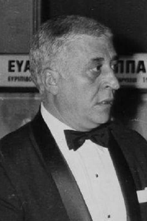 James Paris image
