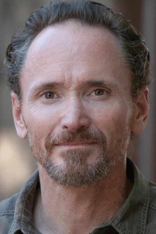 James Parks image